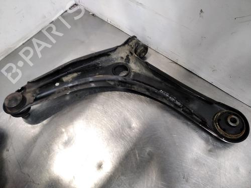 Right front suspension arm DODGE CALIBER 2.0 CRD | BP26253056M13 