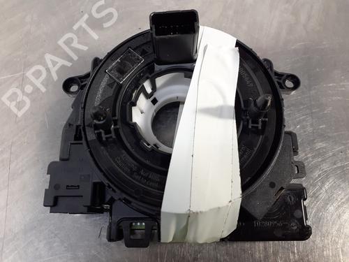 Squib airbag SEAT LEON (1P1) 2.0 FSI | BP26243229C102 