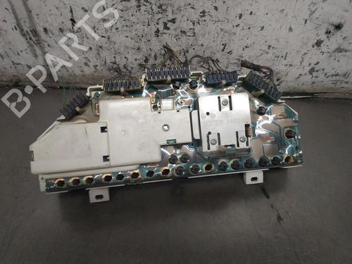 Instrument cluster CITROËN SAXO (S0, S1) 1.5 D | BP26263555C47 