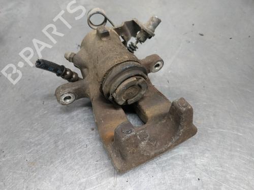 Right rear brake caliper OPEL ASTRA H GTC (A04) 1.7 CDTi (L08) | BP27401604M106 