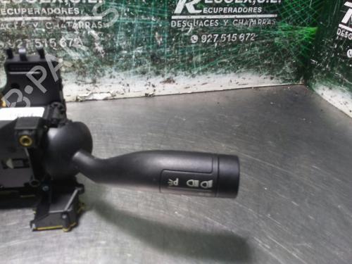 Switch VW TOUAREG (7LA, 7L6, 7L7) 5.0 V10 TDI | BP8807368I30 