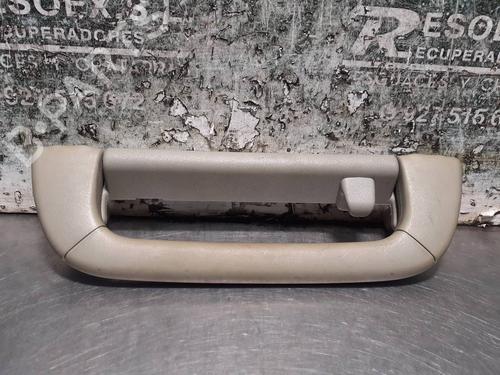 Used Other MERCEDES-BENZ S-CLASS (W220) S 400 CDI (220.028, 220.128) (250 hp) 26242796