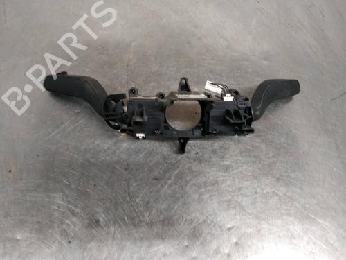 Switch AUDI A1 (8X1, 8XK) 1.0 TFSI | BP26272076I30 - Image 3