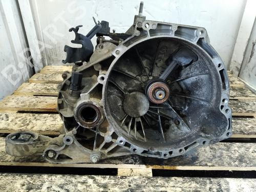 Getriebe für FORD FOCUS I (DAW, DBW) 1.8 DI / TDDi (75 hp) 26256154