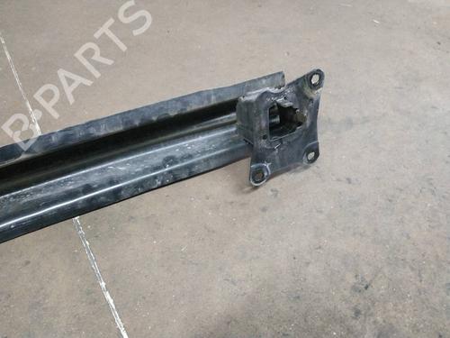 Rear bumper reinforcement VW GOLF V (1K1) 2.0 TDI 16V | BP26267187C73 