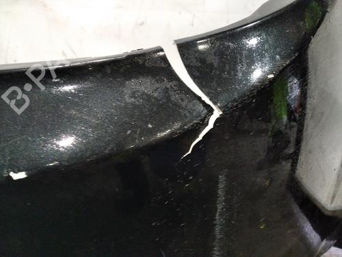 Rear bumper OPEL INSIGNIA A Saloon (G09) 2.0 CDTI 4x4 (69) | BP26263606C8 