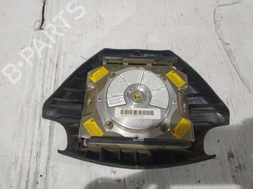 Driver airbag FORD GALAXY I (WGR) 1.9 TDI | BP26257288C9 