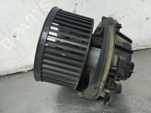 Heater blower motor CITROËN C3 I (FC_, FN_) 1.4 HDi | BP26263064M62 