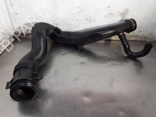 Used Pipe LAND ROVER DISCOVERY I (LJ) 2.5 TDI 4x4 (113 hp) 26244413