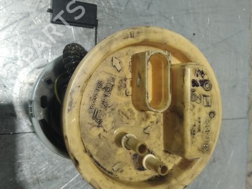 Fuel pump SEAT IBIZA IV (6J5, 6P1) 1.9 TDI | BP26264458M76 