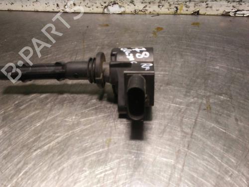 Ignition coil MERCEDES-BENZ C-CLASS (W203) C 220 CDI (203.008) | BP8524526M94 