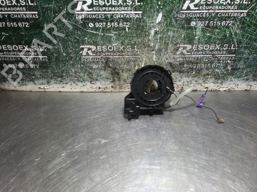 Squib airbag SKODA OCTAVIA I (1U2) 1.9 TDI | BP8653998C102 