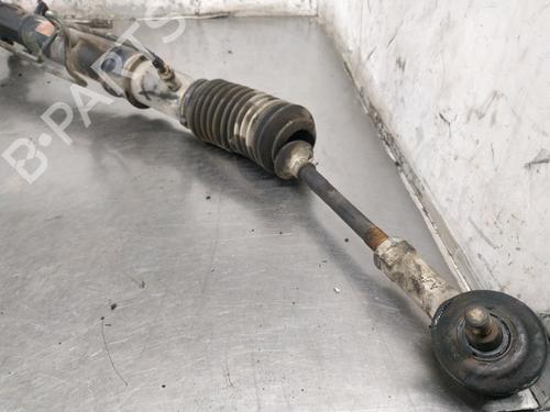 Steering rack MITSUBISHI GALANT VIII (EA_) 2.0 TDI (EA6A) | BP26263597M22 