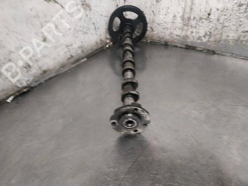 Other JAGUAR X-TYPE I (X400) 2.0 D | BP26265797O1 