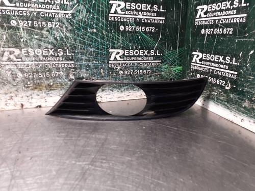 Other SEAT LEON (1M1) 1.9 SDI BP26242465O1