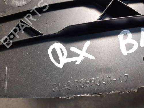 Other BMW 1 (E81) 116 d | BP26242409O1 