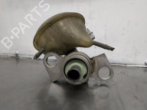 Hauptbremszylinder AUDI A6 C5 (4B2) 2.5 TDI | BP26256063M77 