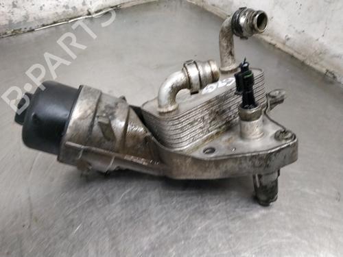 Oliekøler OPEL INSIGNIA A Saloon (G09) 2.0 CDTI 4x4 (69) | BP26263240M33 