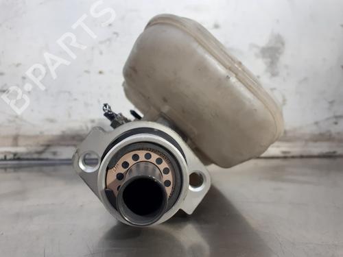 Brake master cylinder CITROËN XSARA Coupe (N0) 2.0 HDI 90 | BP26244446M77 