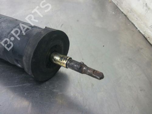 Left rear shock absorber MERCEDES-BENZ E-CLASS (W211) E 220 CDI (211.006) | BP26254032M18 
