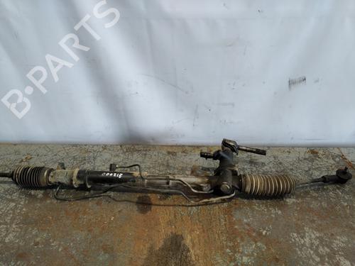 Steering rack MITSUBISHI GALANT VIII (EA_) 2.0 TDI (EA6A) | BP26256098M22 