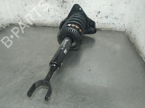 Left front shock absorber VW PASSAT B5 (3B2) 1.9 TDI | BP26263013M16 
