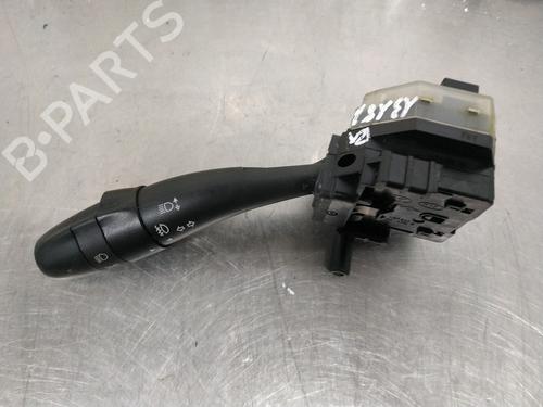 Headlight switch HYUNDAI i30 (FD) 1.6 CRDi | BP27401178I24 