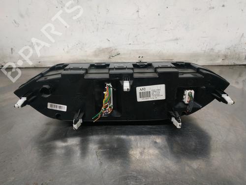 Climate control KIA RIO IV (YB, SC, FB) 1.4 | BP27400423I5 