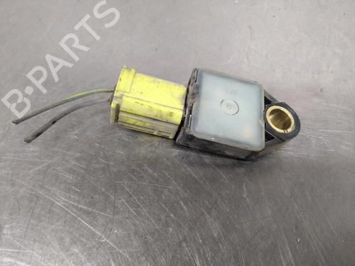 Elektronisk sensor DODGE CALIBER 2.0 CRD | BP26252871M84 