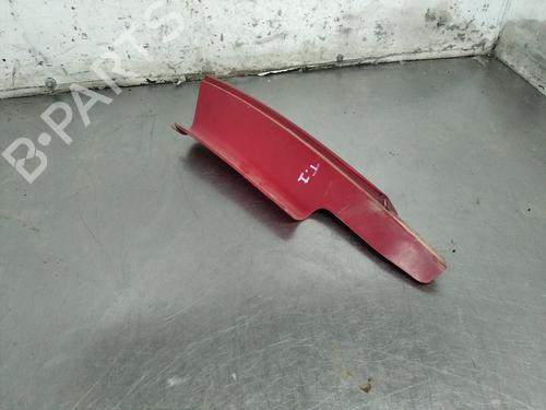 Left taillight CITROËN C4 Coupe (LA_) 1.6 16V | BP26255094C34 