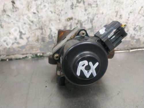 Egr NISSAN ALMERA II Hatchback (N16) 2.2 dCi | BP26264252M69 