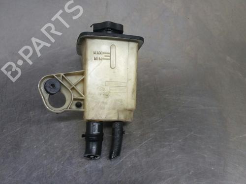 Used Power steering reservoir JAGUAR XF I (X250) 2.7 D (207 hp) 26267337