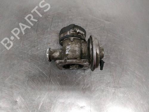 Egr ROVER 75 (RJ) 2.0 CDT | BP26267099M69 