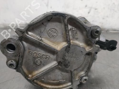 Vacuum pump PEUGEOT 307 Break (3E) 1.6 HDi 110 | BP26256214M80 