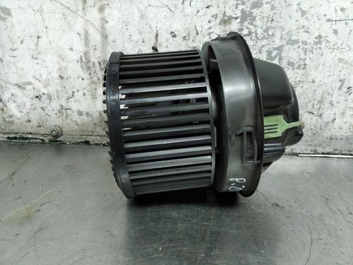 Heater blower motor PEUGEOT 207 (WA_, WC_) 1.4 16V | BP26264344M62 