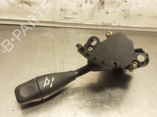 Steering wheel controls MERCEDES-BENZ E-CLASS (W211) E 220 CDI (211.006) | BP26245290E15 
