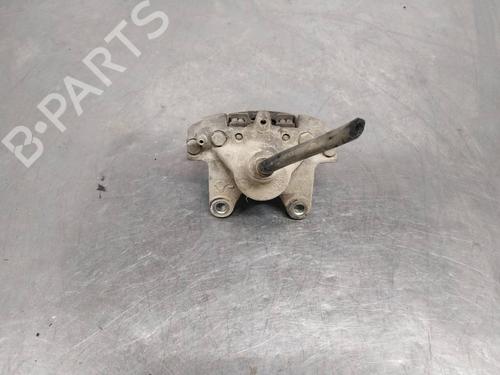 Right rear brake caliper MERCEDES-BENZ E-CLASS (W210) E 300 D (210.020) | BP26266835M106 