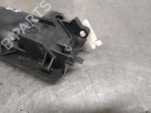 Rear left interior door handle RENAULT LAGUNA I (B56_, 556_) 2.0 | BP26257480I15 