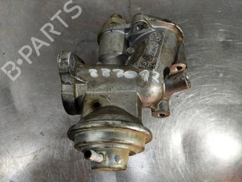 EGR-Ventil OPEL ASTRA G Hatchback (T98) 1.7 TD (F08, F48) | BP26245361M69 