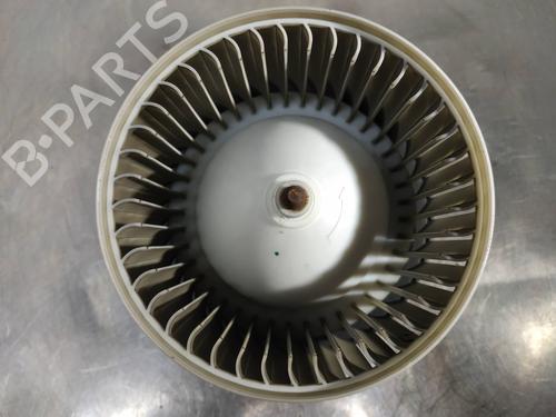 Heater blower motor CITROËN NEMO Box Body/MPV (AA_) 1.3 HDi 75 | BP27399959M62 