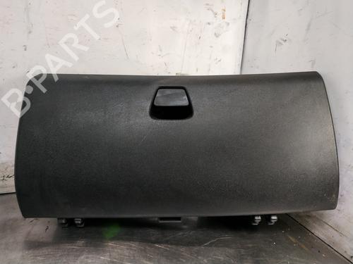 Used Glove box TOYOTA AYGO (_B1_) 1.0 (KGB10_, KGB10R) (68 hp) 27400592