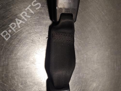 Front right belt tensioner CHEVROLET EPICA (KL1_) 2.0 | BP26246044C88 