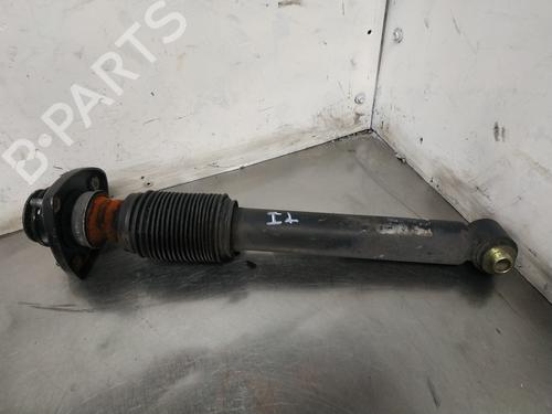 Venstre bagtil støddæmper BMW X5 (E53) 3.0 d (184 hp) 26253488