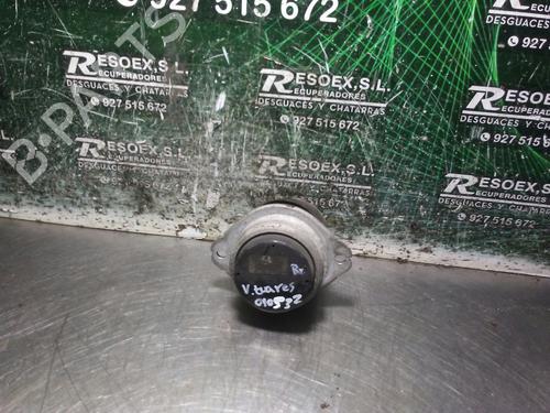Supporti motore VW TOUAREG (7LA, 7L6, 7L7) 5.0 V10 TDI (313 hp) 8816023