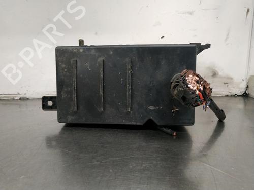 Fuse box KIA CARNIVAL / GRAND CARNIVAL III (VQ) 2.9 CRDi | BP26252916E1 
