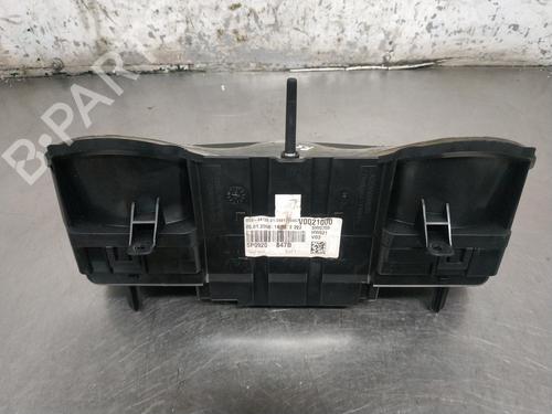 Instrument cluster SEAT ALTEA (5P1) 1.9 TDI | BP26263790C47 