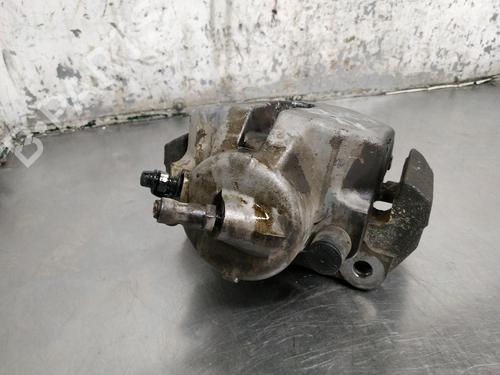 Left front brake caliper BMW 5 (E60) 525 d | BP26264432M105 