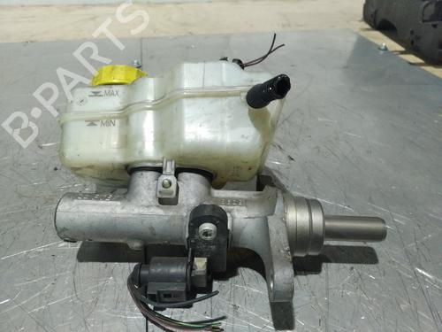 Brake master cylinder SEAT IBIZA IV SC (6J1, 6P5) 1.6 | BP26262770M77 