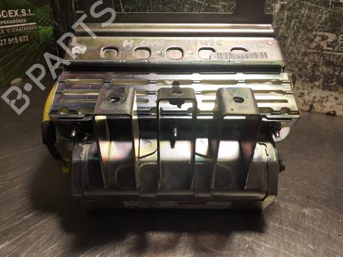 Passasjer kollisjonspute HONDA CIVIC IX (FK) 2.2 i-DTEC (FK3) | BP9094585C10 