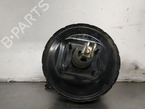 Servo brake KIA CARNIVAL / GRAND CARNIVAL III (VQ) 2.9 CRDi | BP26252915M42 